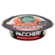 VIVA LA MAMMA PACCHERI POMODORO MOZZARELLA 220g