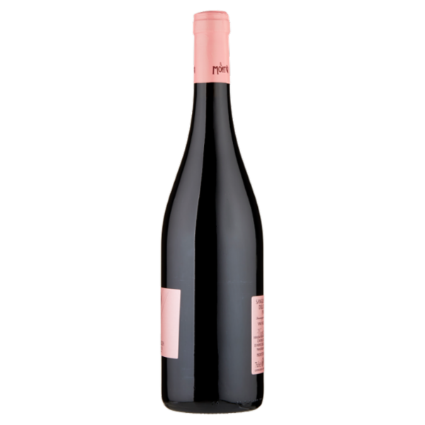 Cantina Storica il Montù Sangue di Giuda dell'Oltrepò Pavese DOC Dolce Frizzante 75 cl