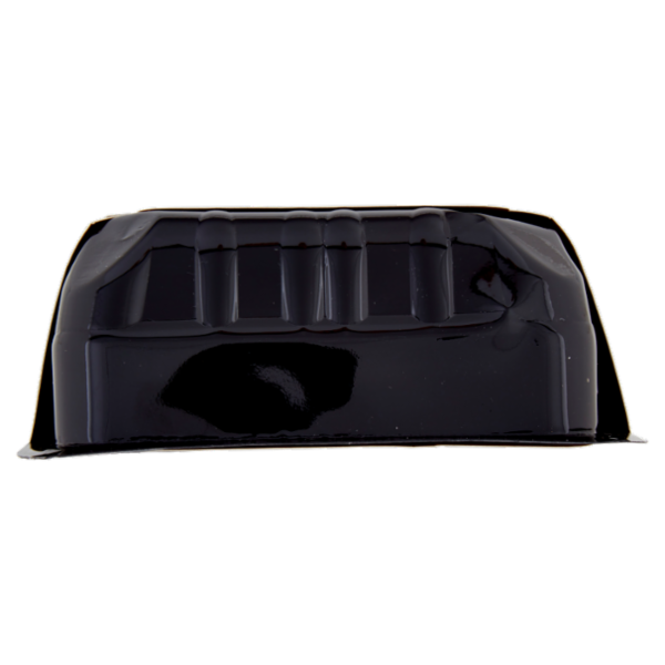 Garofalo Raviolo Caprese Ricotta, Provolone e Maggiorana 230 g