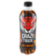 Crazy Tiger Gusto Tiki Mango 50 cL
