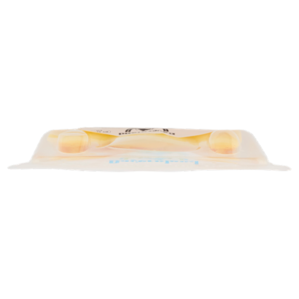 Bayernland Emmental bavarese a fette senza lattosio 100 g