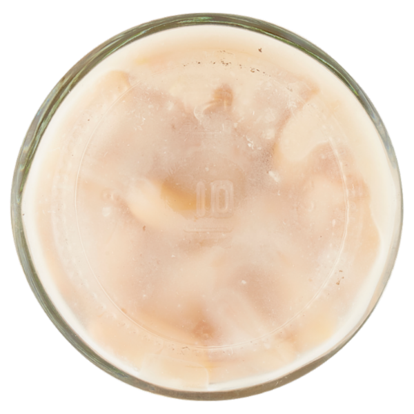 D'Amico Fagioli Cannellini del Piemonte Biologico 310 g