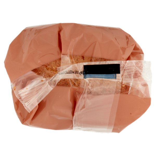 Consilia Pane Integrale a Fette Biologico 400 g