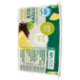 mila Yogurt intero Latte Fieno Limone - semi di basilico 150 g