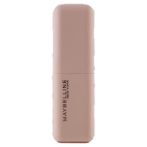 Maybelline New York Serum Lipstick 106 Maybe It's Soft Satin