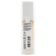 Maybelline New York Fondotinta Liquido SuperStay 30H Active Wear, True Ivory (03), 30 ml