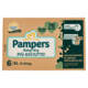 Pampers Baby-dry 6 XL 76 pz