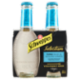 Schweppes Selection Tonic Basil & Sicilian Lemon cluster 4 x 0,20L ow