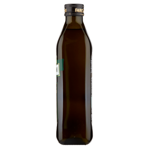 Farchioni Italiano Olio Extra Vergine di Oliva 750 ml