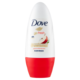 Dove go fresh apple & white tea scent 50 ml