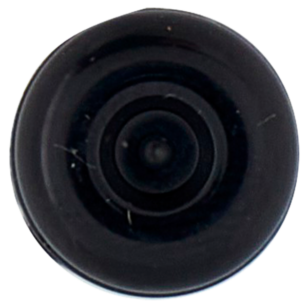 Maybelline New York Lasting Drama Automatic Liner Black Out Drama