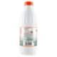 Fattoria Latte Sano DigeMilk Senza Lattosio <0,01% Buono più a lungo Alta Digeribilità 1 L