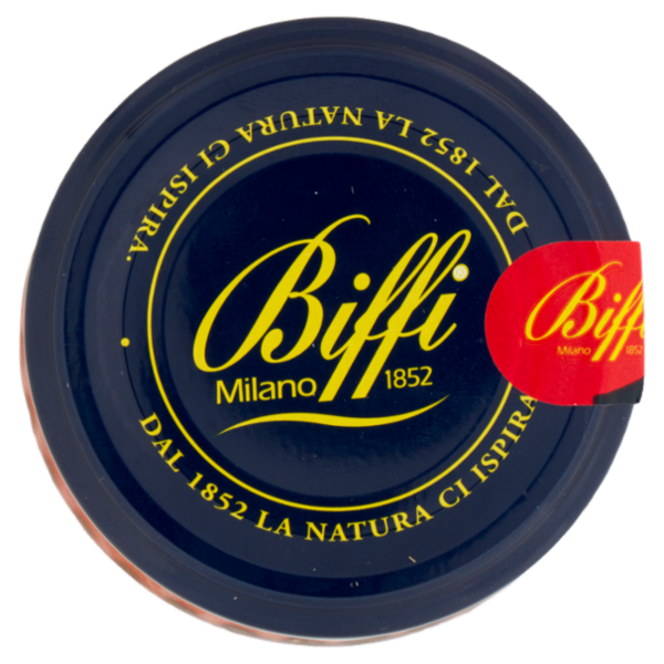 Biffi Salsa Harissa 200 g