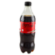 Coca-Cola Zero PET 66 cl