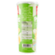 Crik Crok Plus Sour Cream & Onion 100 g