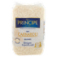 Riso Principe Riso Carnaroli 1 kg