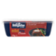 Bergader edelblu Cream 175 g