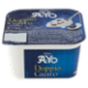 Arborea A-Yo Doppio Gusto Yogurt al Cocco + crispy e cioccolato 150 g