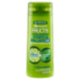 Garnier Shampoo Fructis Capelli Normali 2in1, Capelli Forti e Brillanti, 250 ml