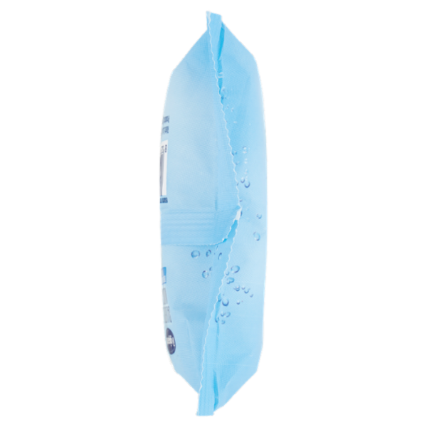 IL GIGANTE Salviettine Multiuso 20 pz