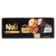 NUII Mini Adventure Ciocc.Bianco-Caramello-Noci Pecan del Texas,New York Cookies-Panna 6 Gelati 255g