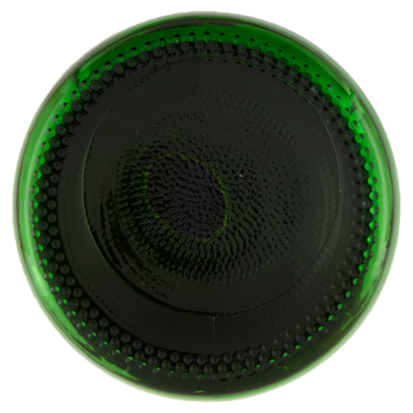 Bertolli Olio Extra Vergine di Oliva Gentile 0,75 L