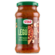 Star il mio Gran Legù Ragù di Ceci e Funghi Porcini 260 g