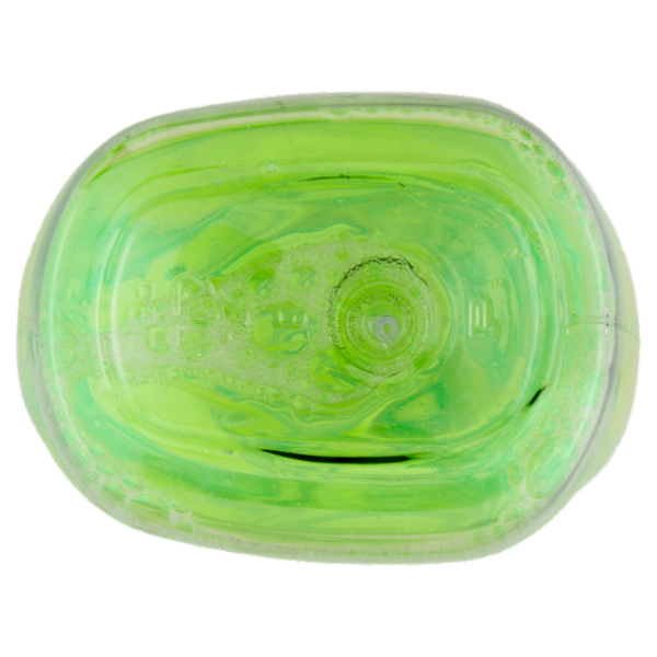 Selex Casa Bella Sgrassatore Limone 750 ml