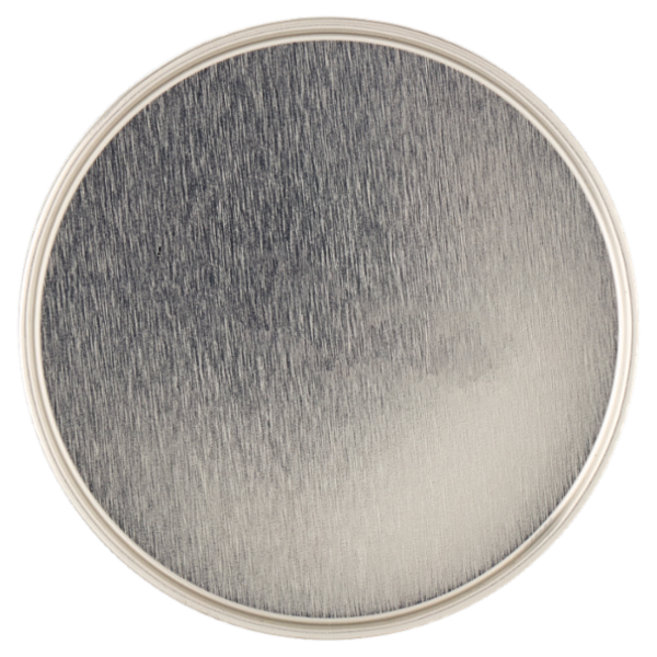 Pringles Pizza Flavour 175 g