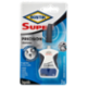 Bostik Super Precision istantaneo liquido 3 g