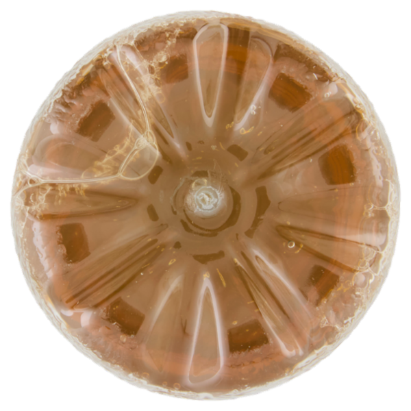 Estathé zero pesca 400 ml