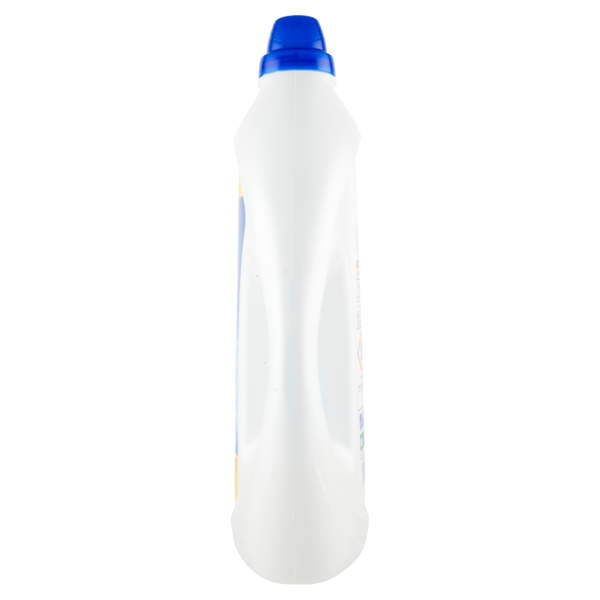 General Universale 2,700 l