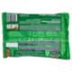 ultima Expert Nutrition Cat Sterilizzati Tratto Urinario con Pollo, con Manzo in Salsa 4 x 70 g