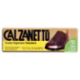 Calzanetto Crema Superiore Calzature Testa di Moro 50 ml