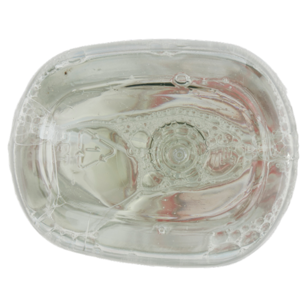 Selex Casa Bella Detergente per Vetri Profumato 750 ml