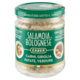 Caber Salamoia Bolognese Carni, Griglia, Patate, Verdure 200 g