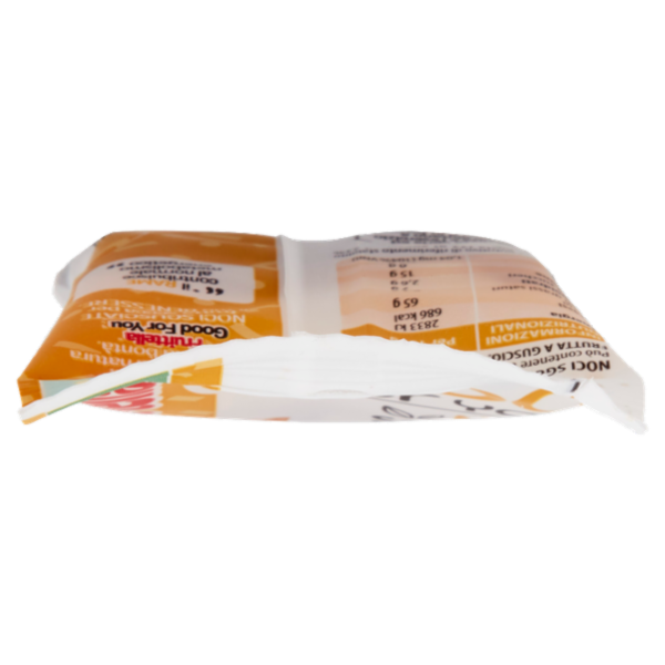 Fruit-tella Good For You* Noci Sgusciate 22 g