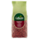 Colfiorito Fagioli Rossoni 500 g