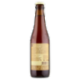La Trappe Trappist Isid'or 330 mL