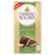 Ferrero Rocher Macadamia Milk Nocciola & Noci di Macadamia 90 g
