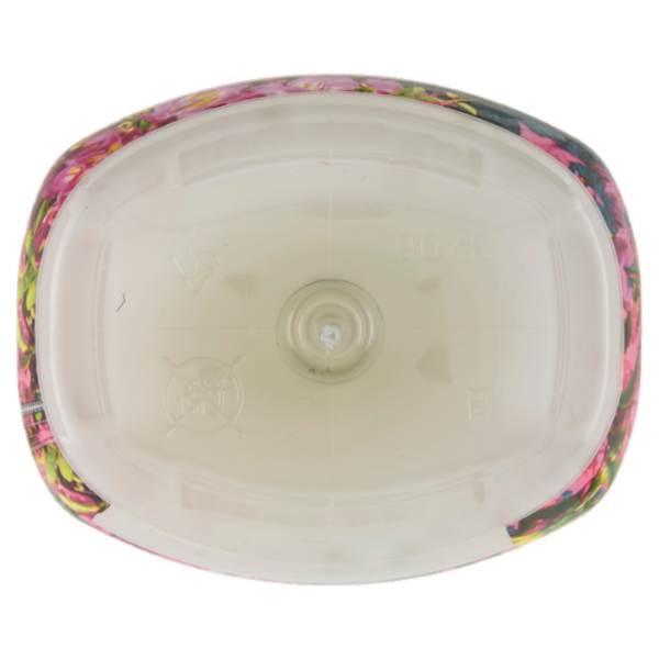 Lenor Essenze D'Italia Portofino Ammorbidente Concentrato Fresia e Neroli, 87 Lavaggi 1,827 L