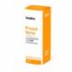 Vitalibre Propoli Spray 30 ml
