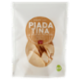 Figulì Piadatina Ricetta Classica 100 g