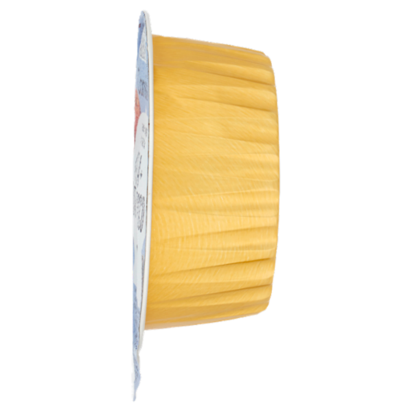 Consilia Polpa di Mela e Frutti di Bosco 100 g