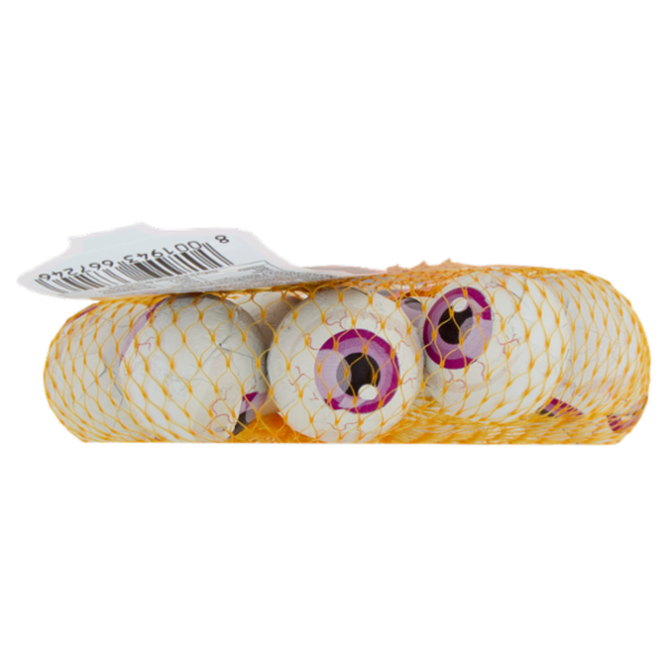 Walcor Horrorween Praline 100 g