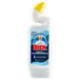 Duck Liquido Biodegradabile fragranza Brezza Marina, 750 ml