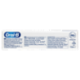 Oral-B Pro-Science Advanced Dentifricio Rigenera Smalto Pulizia Quotidiana 75 ml