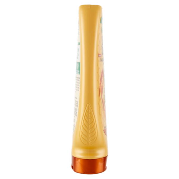 Garnier Ultra Dolce Balsamo Tesori di Miele con Pappa reale, rinforza i capelli fragili 200 ml