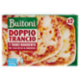 Buitoni Doppio Trancio Margherita 2 Tranci 650g