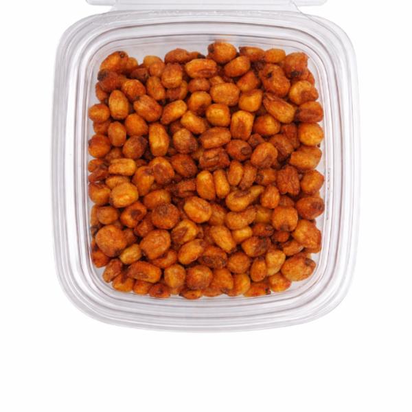 Mais Fritto Piccante G 150